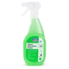 Picture of Jeyes H3 Glass and Multi-Surface Cleaner 750ml - CLEARANCE SALE