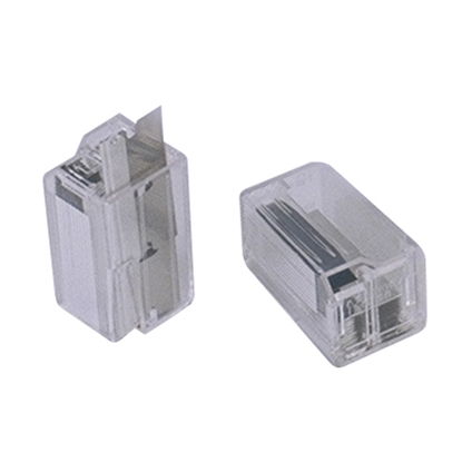 Picture of Safety Scraper Blades - Pack of 10