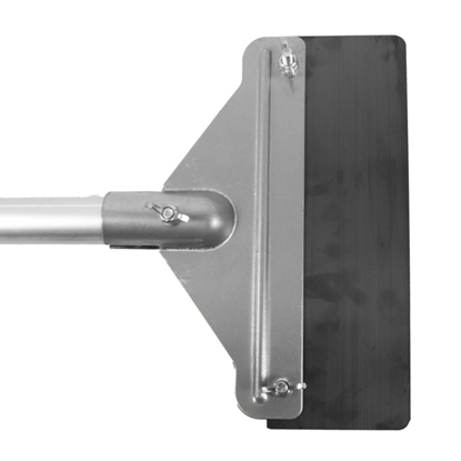 Picture of Interchange Scraper Head Comes with Blade