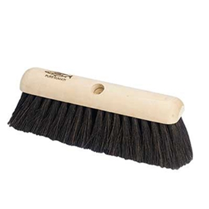 Picture of HILLBRUSH EA3 305MM FINEST MEDIUM SWEEPING BROOM