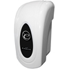 Picture of Evans Evolve Foam Dispenser 900ml