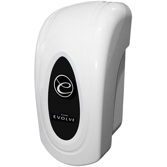 Picture of Evans Evolve Foam Dispenser 900ml