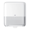 Picture of Tork 551000 H1 Matic® Hand Towel Roll Dispenser White - CLEARANCE SALE