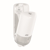 Picture of Tork 560000 S1/11 Liquid and Spray Soap Dispenser White - CLEARANCE SALE