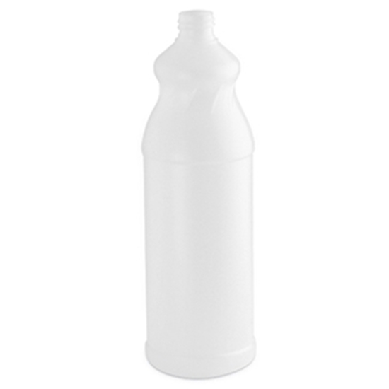 Picture of CJS Paramount 1 Litre Bottle (Bottle Supplied Only)