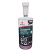 Picture of V500 CONCENTRATED KITCHEN CLEANER (6 X 1L) - CLEARANCE SALE