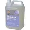 Picture of C170 SELDEN BIODOUR-EX ODOUR NEUTRALISER 5LTR - CLEARANCE SALE