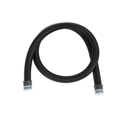 Picture of Aero 8 Hose