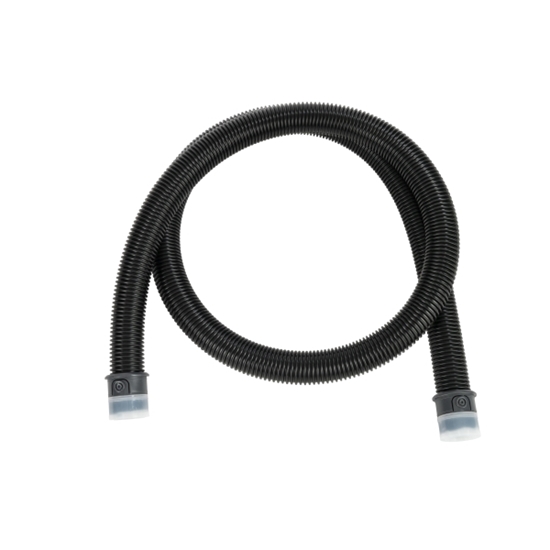Picture of Aero 8 Hose