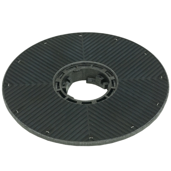 Picture of DRIVING DISC PAD HARPOONGRIP 43