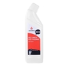 Picture of H010 Selden Act Daily Use Non Acidic Pot Pourri Toilet Cleaner 750ml - CLEARANCE SALE