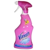 Picture of Vanish Oxi Action Pre-Treat Spray 500ml