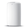 Picture of Tork B1 563000 Bin 50 Litre White - CLEARANCE SALE