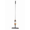 Picture of 7524154 Taski Versa Plus 2.0 Tool 40cm Flat Mop System - CLEARANCE SALE