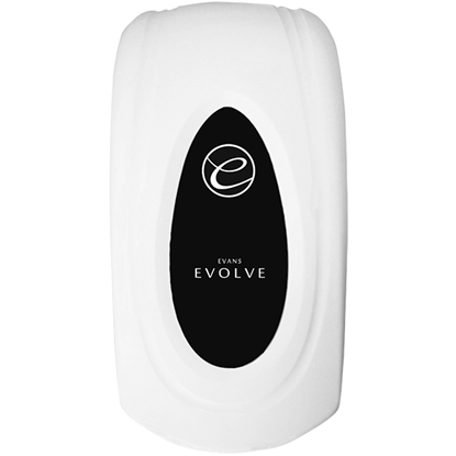 Picture of Evans Evolve Liquid Dispenser for Hand Wash