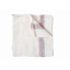 Picture of Medium Weight Floor Cloth - 48x40cm