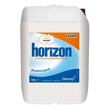 Picture of Horizon Light Biological Liquid 10 Litre