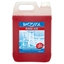 Picture of Bactosol Cabinet Glasswash Rinse Aid 5 Litre