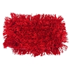 Picture of HI-LEVEL DUSTING SLEEVE REPLACEMENT RED - CLEARANCE SALE