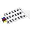 Picture of Ultra Microlite Std Mop Pad c/w Strips