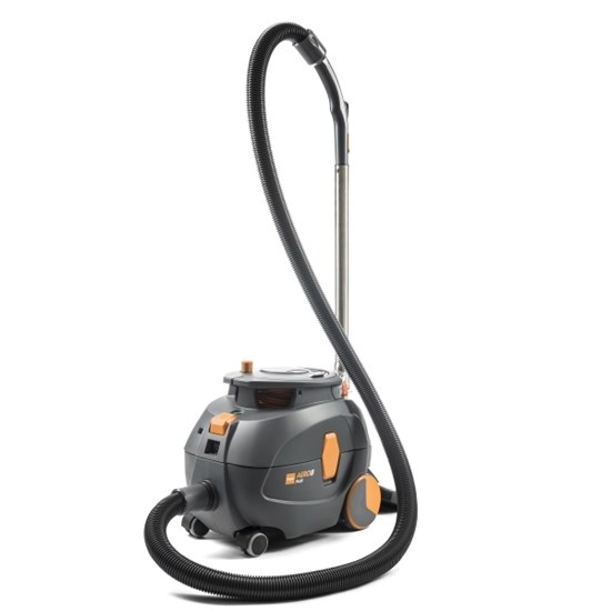 Picture of TASKI AERO 8 PLUS VACUUM MACHINE