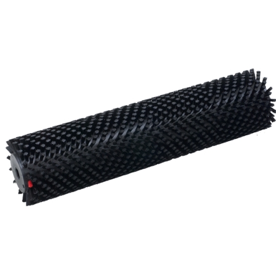 Picture of Swingo Std Cylindrical Brush 38cm
