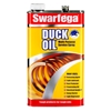 Picture of Swarfega Duck Oil Multi-purpose Service Spray 5 Litre - CLEARANCE SALE