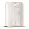 Picture of Tork B1 563000 Bin 50 Litre White - CLEARANCE SALE