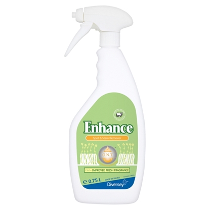 Picture of ENHANCE SPOT & STAIN 750ML SPRAY- SOLD EACH