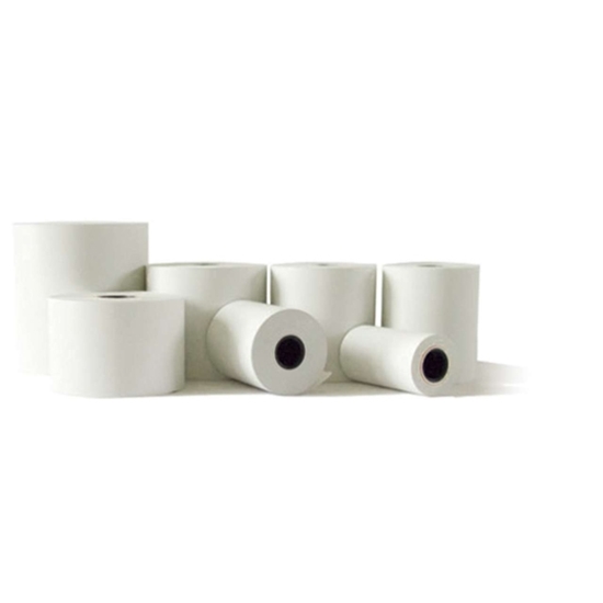 Picture of Roll Therma Credit Card WS172 57 x 40 x 12.7mm (20)
