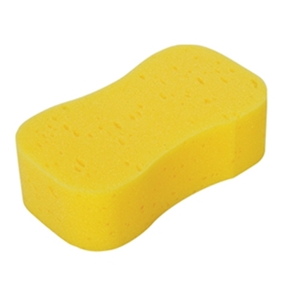 Picture of Jumbo Car Wash Sponge
