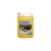 Picture of C189 LOW FOAM HSC SINGLE 5LTR - CLEARANCE SALE