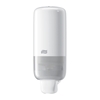 Picture of Tork S4 Skincare Dispenser White - CLEARANCE SALE