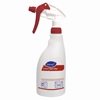 Picture of 7515408 Taski Sani Des Foaming Trigger Bottle 500ml