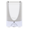 Picture of TouchFree Dispenser 1.2 LITRE WHITE - CLEARANCE SALE