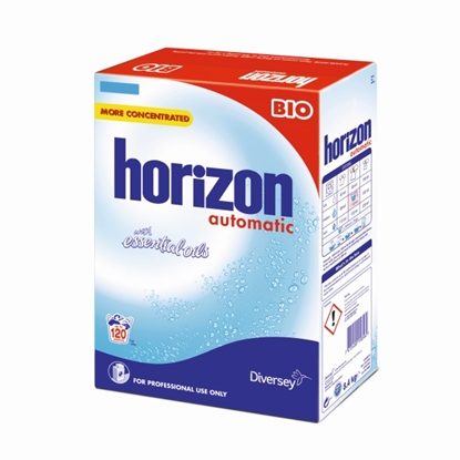 Picture of HORIZON BIOLOGICAL 8.4KG POWDER