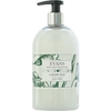 Picture of Evans Luxury Silk Enriched Hand, Hair and Body Wash 6X500ml