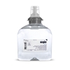 Picture of Gojo Mild Foam Hand Soap 2X1200ml TFX Refill - CLEARANCE SALE