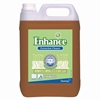 Picture of Enhance Extraction Cleaner 5 Litre - Carpet extraction cleaner