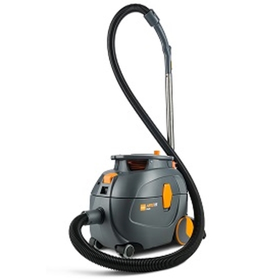 Picture of Taski Aero 15 Plus Vacuum Machine