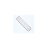 Picture of SYR DISPAD Rapid Mop system Interface