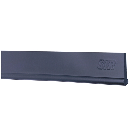 Picture of SYR 45CM (18") REPLACEMENT RUBBER SQUEEGEE- SOLD EACH