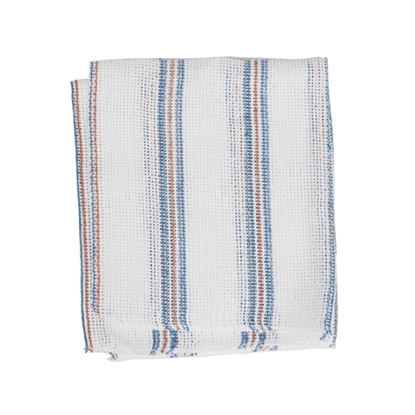 Picture of Bleached Universal Dishcloth