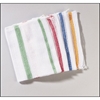 Picture of Exel Yellow Tuffwipe 50 x 40cm - CLEARANCE SALE