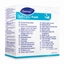 Picture of H1 Soft Care Fresh Hand Wash 800ml Cartridge