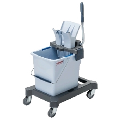 Picture of Ultraspeed 147182 Pro Single Bucket Starter Kit