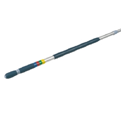 Picture of Vileda Professional Telescopic Handle