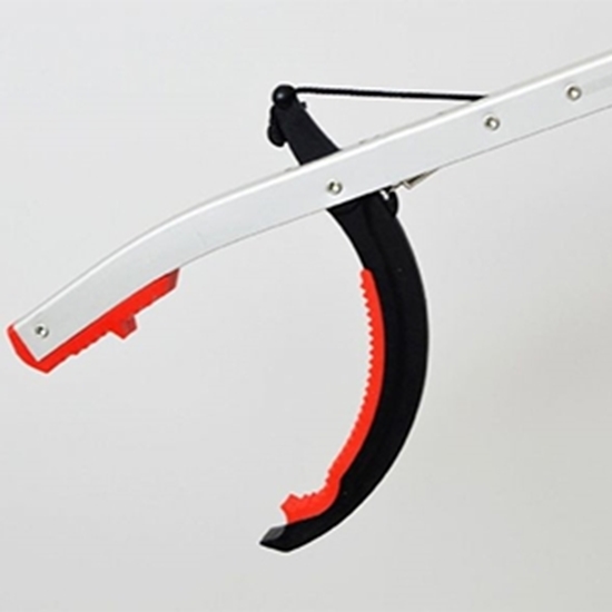 Picture of 80cm Litter Picker Pro- Aluminium