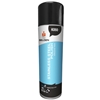 Picture of K050 Selden Stainless Steel Polish (Silicone-Free) 480ml Aerosol - CLEARANCE SALE