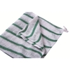 Picture of NW12740 C&C (10) DISHCLOTH GREEN COLOURED  C4G/16